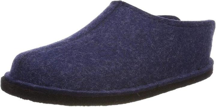 Produktbild Haflinger Hausschuhe (40)