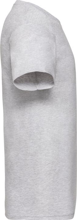 Produktbild Fruit of the Loom Valueweight TShirt VAusschnitt (L)