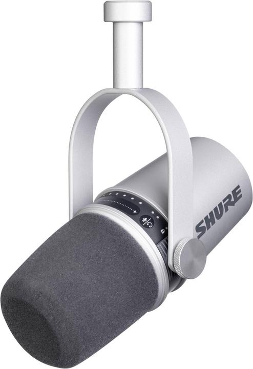 Image du produit Shure MV7