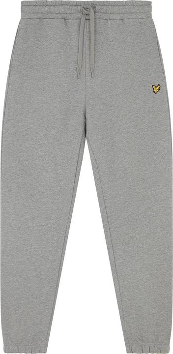 Image du produit Lyle and Scott - Pantalon de jogging - Homme (XL)