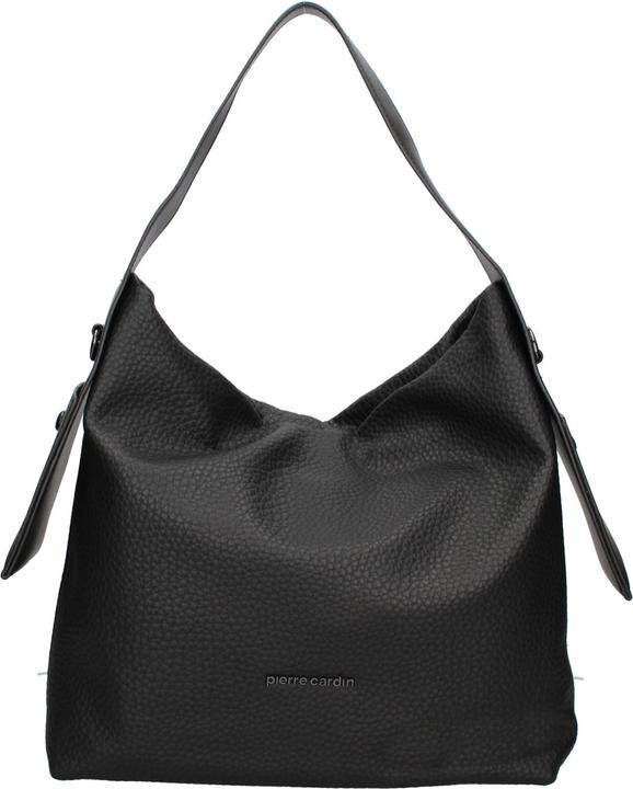 Image du produit Pierre Cardin 3556-Oslo06