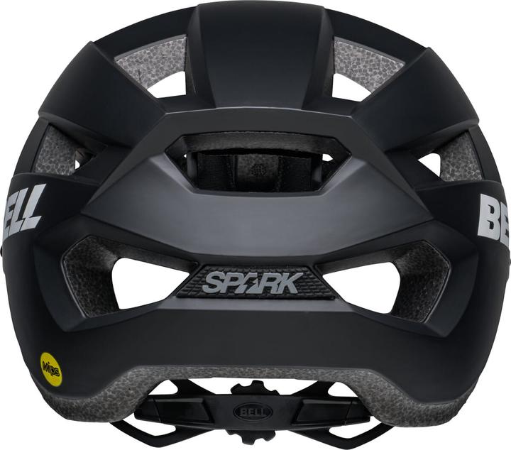 Productafbeelding Bell Spark II MIPS helm (50 - 57 cm)