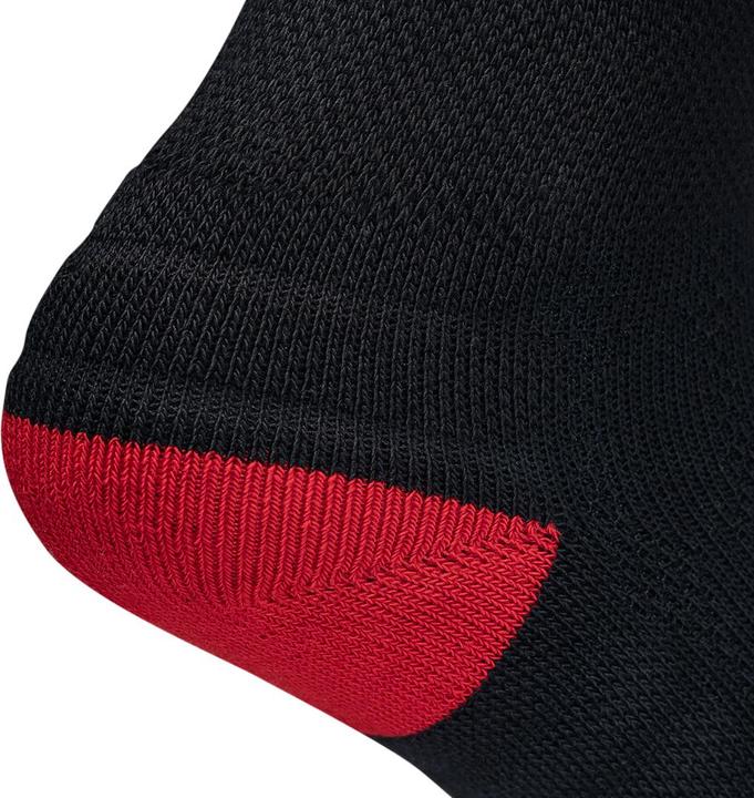Produktbild SBD Sportsocken (37 - 42)
