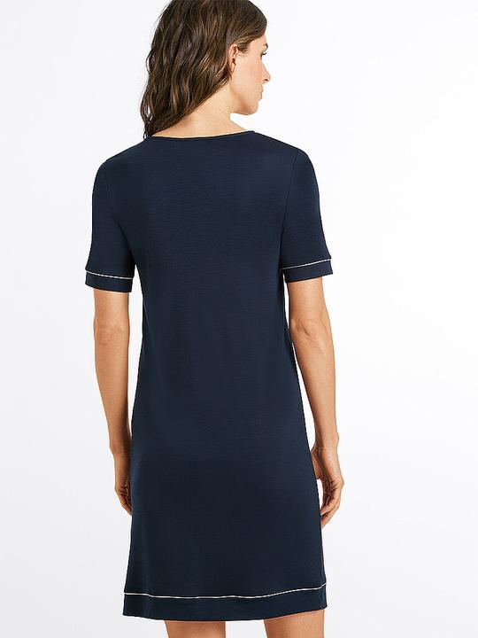 Image du produit Hanro Chemise de nuit (M)
