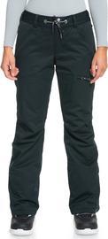 Actual product image Roxy Nadia Pt (M)