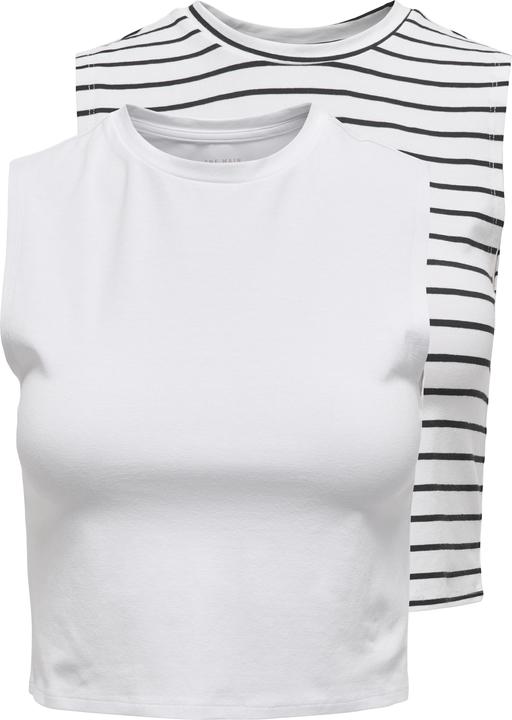 Only ONLCHOICE Tanktop Tanktop