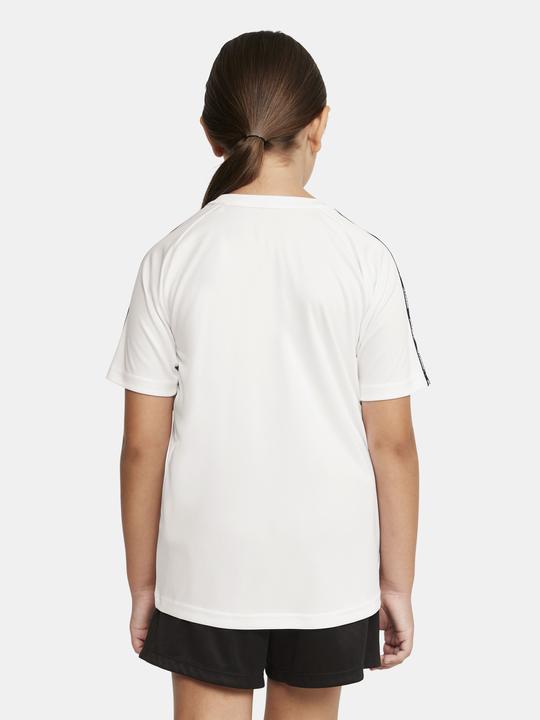 Immagine prodotto Craft Maglia A Contrasto Squad 2.0 Jr (110)