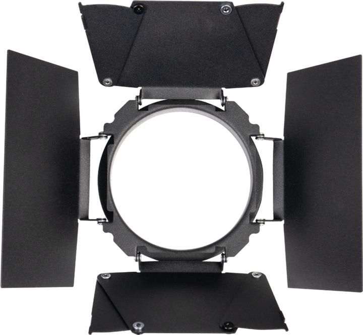 Produktbild Aputure LS 60X (Videoleuchte)