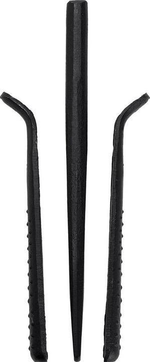 Actual product image Stone Splitter Ponchiotti Ø28