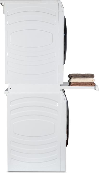 Image du produit Haier Verbindungsset ausziehbar Standard