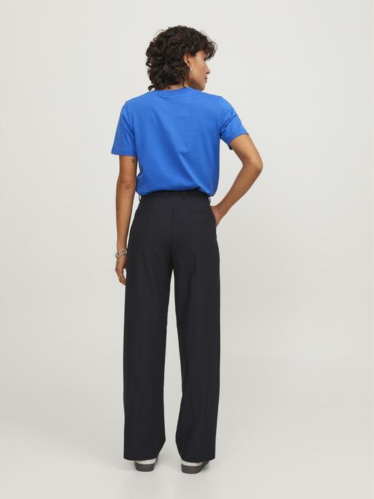 Image du produit JJXX Mary - 12200674 (W27/L32)