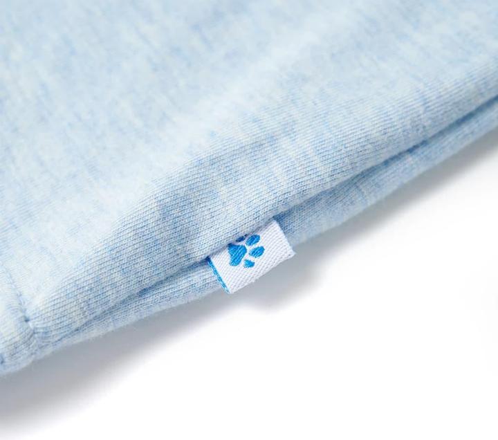 Actual product image VidaXL Iser (116)