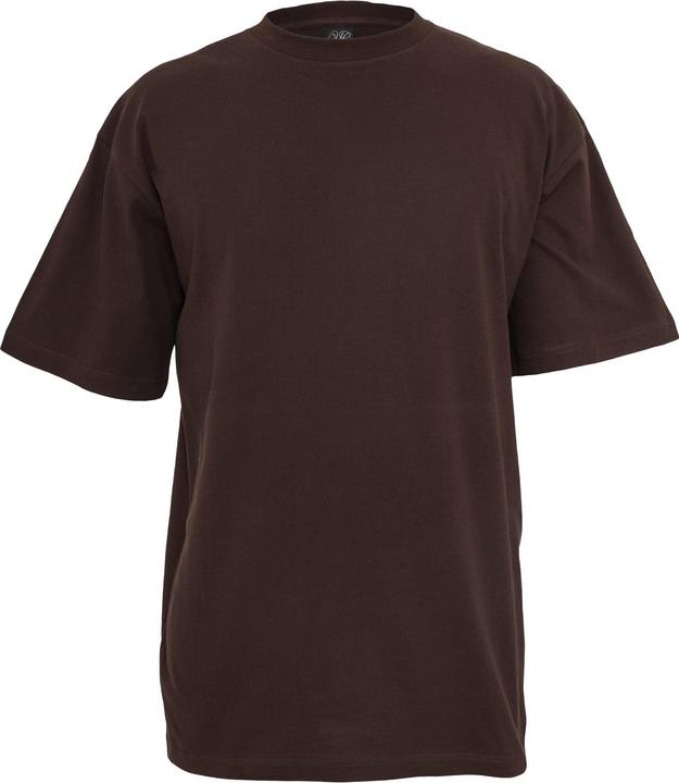Produktbild Urban Classics Tall Tee (3XL)