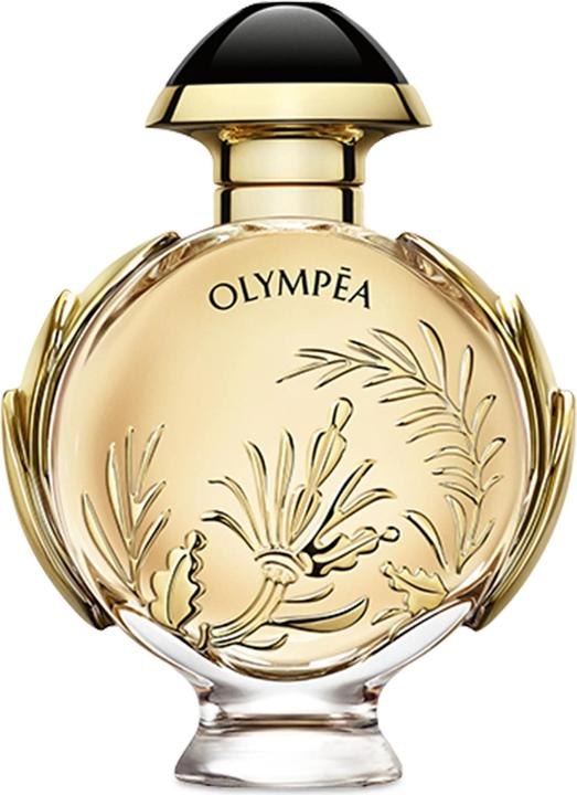 Immagine prodotto Paco Rabanne Olympéa Solar (Eau de parfum, 50 ml)