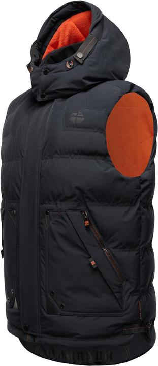 Image du produit Stone Harbour Egoor (M)