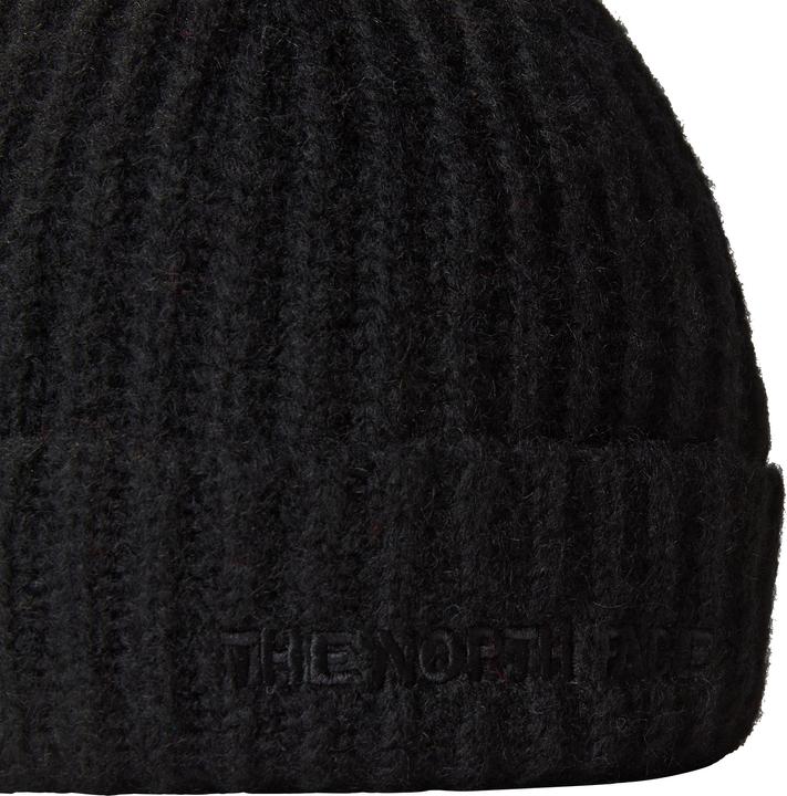 Produktbild North Face Fohair Cabin