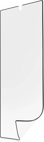 Immagine prodotto Hama Super ibrido (1 Pezzo/i, Samsung Galaxy S24 Ultra)