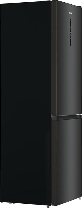 Produktbild Gorenje NRK619EABXL4 SW ED (300 l)