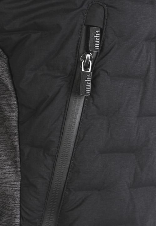 Immagine prodotto Rh+ 5 Elements Hybrid Hoody (S)