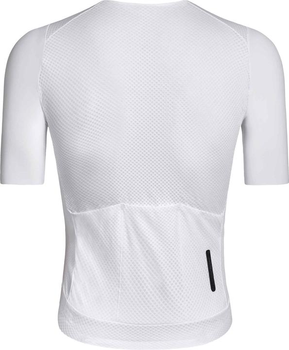 Image du produit Giordana Fr-C-Pro Lyte S/S Jersey-White (L)