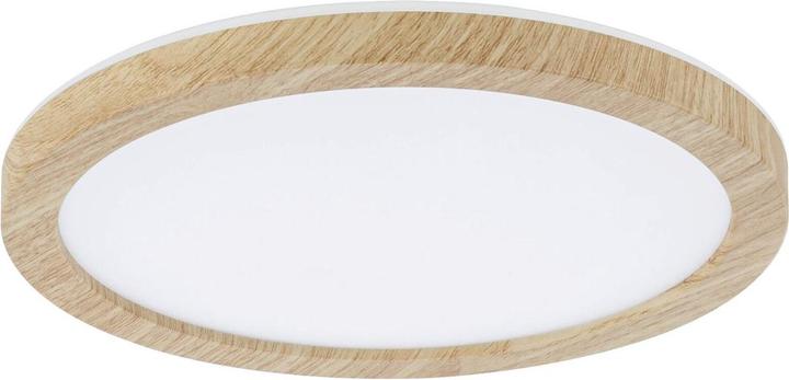 Actual product image Paulmann Atria Shine (1340 lm)