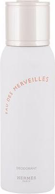 Hermès Eau Des Merveilles (Spray, 150 ml)