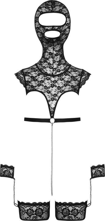 Productafbeelding Bad Kitty Set (S)