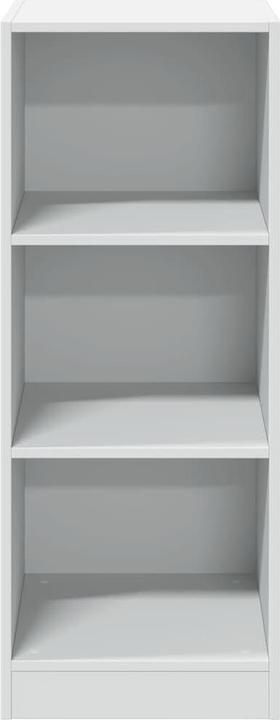 Produktbild VidaXL Kleiderschrank (48 x 41 x 102 cm)