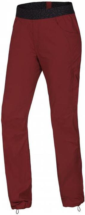 Ocun Mánia Pants Sportkletterhose