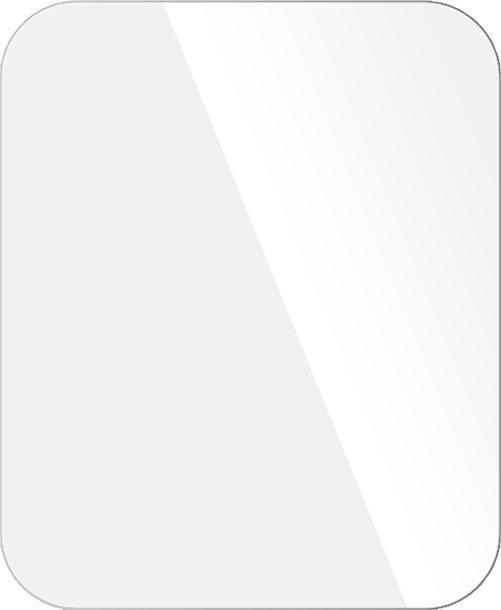 Produktbild Dipos Displayschutzfolie Crystalclear