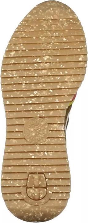Produktbild Mephisto Janel (36)