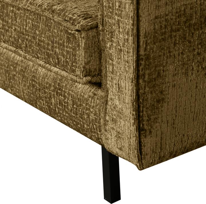Produktbild BePureHome Rodeo (3-Sitzer)