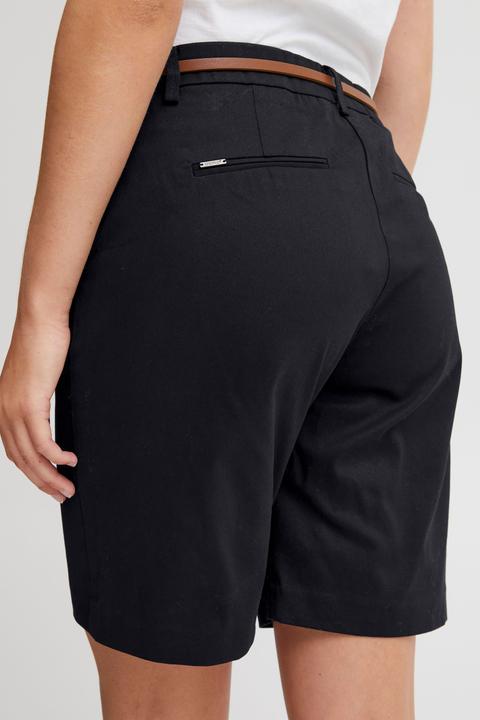 Actual product image Oxmo OXDaney SH - 21800144-ME (40)