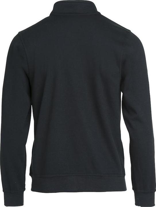 Produktbild Clique Jacke Durchgehender Reissverschluss (L)