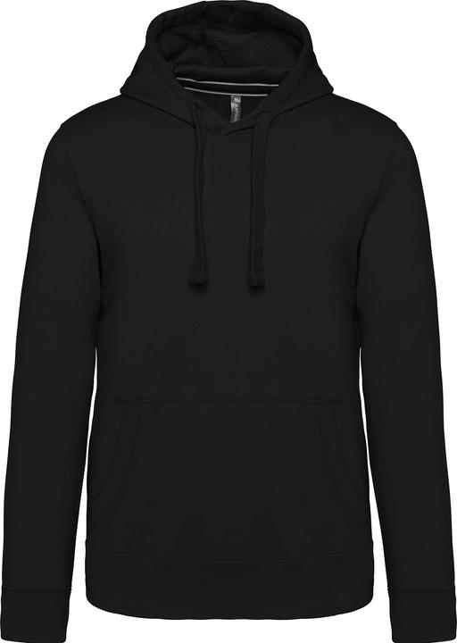 Produktbild Kariban Hoodie (M)