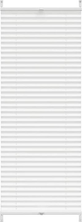 Immagine prodotto VidaXL Negozio (40 x 100 cm)