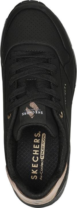Produktbild Skechers Uno Gen1-Shimmer Away (31)