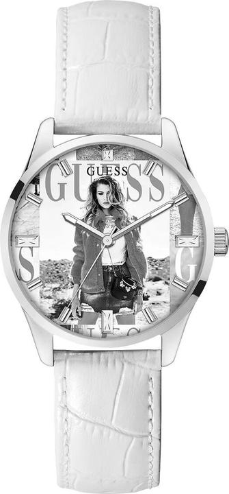 Produktbild Guess Ladies' Watch GW0289L1 (Ã˜ 36 mm)