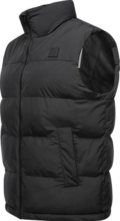 Immagine prodotto Ragwear Savan (M)