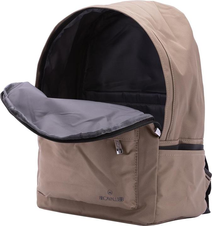 Actual product image B.Cavalli Bc1291 (5.54 l)
