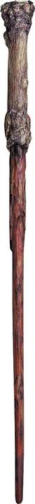 Image du produit Noble Collection La baguette murale d'Harry Potter