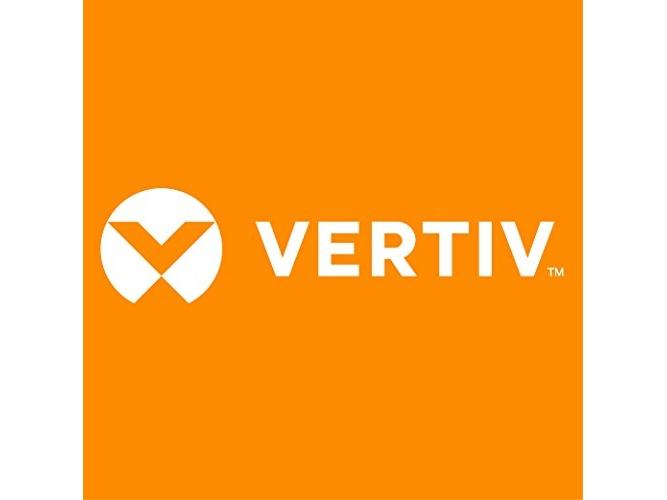 Image du produit Vertiv Avocent ADX-DP-400, DisplayPort, USB Type-C, 3840 x 2160 pixels, 1 pièce(s) (USB-C)