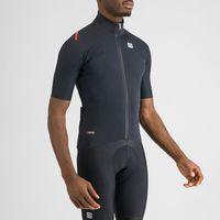 Immagine prodotto Sportful Fiandre Pro a maniche corte (XXL)