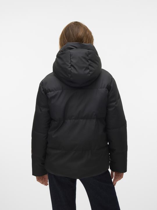 Produktbild Vero Moda VMGRETAKYLIE Jacke Jacke (L)
