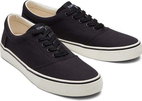 Actual product image Toms 's Alpargata Fenix Lace-Up (42.5)