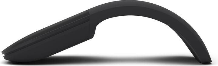 Produktbild Microsoft Surface Arc (Kabellos)
