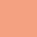 Produktbild Kreul Kreidemarker Chalky, Medium, Frosty Apricot (Frosty Apricot, 4 mm, 1 x)
