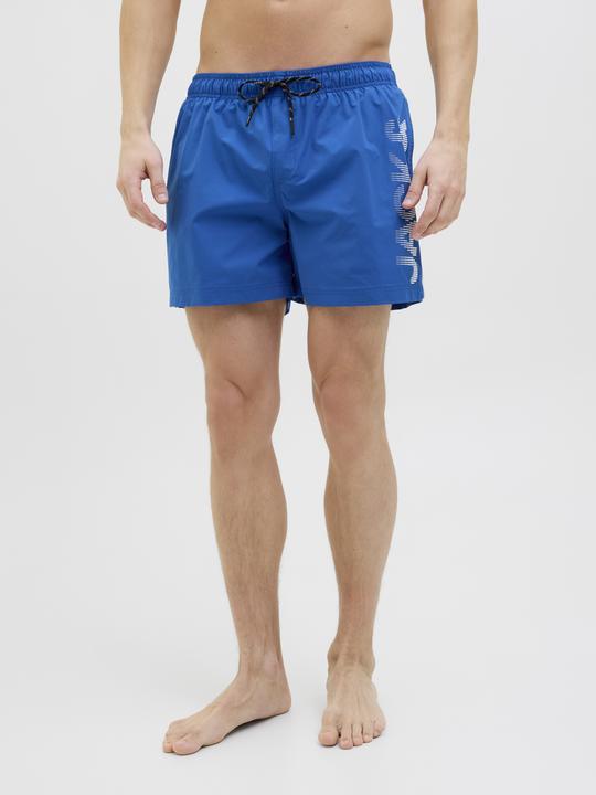 Image du produit Jack & Jones Badehose MAUI Schwimm-Shorts (XXL)