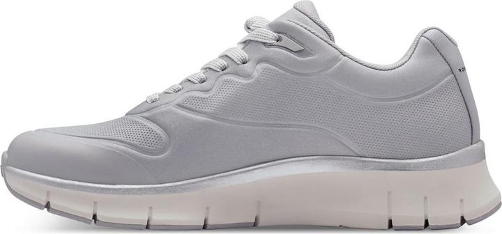 Immagine prodotto Tamaris Sneaker ACTIVE (37)