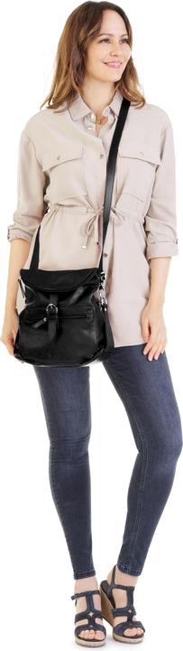 Immagine prodotto Forty Rucksack (5 l)